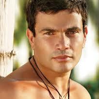 Amr Diab