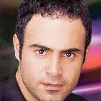 Assi El Helani