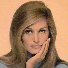 Dalida