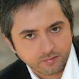 Marwan Khoury