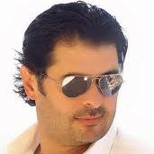 Ragheb Alama