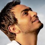 Tamer Hosny