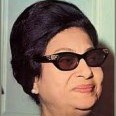 Umm Kulthum