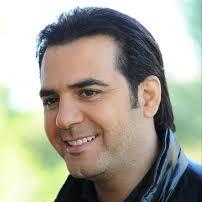 Wael Jassar