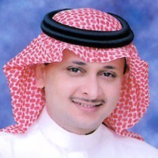 Abdulmajeed Abdullah