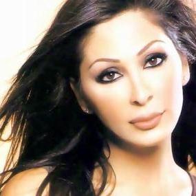 Elissa