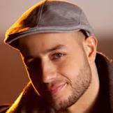 maher zain