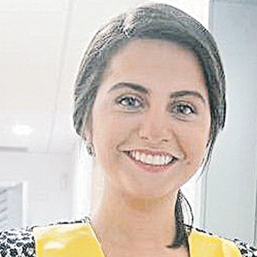 شما حمدان شما حمدان