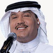 Mohammed Abdo - mhammad-abdo