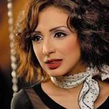 Angham