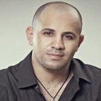 Aziz El Shafei