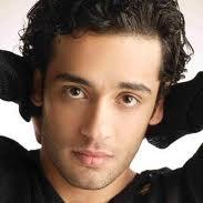 Rami Gamal