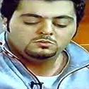 Yousef Al 3anzi