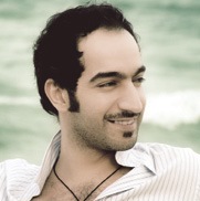 Abdullah Alsalem