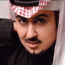 Jawad Al Ali