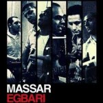 Massar Egbari