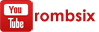 youtube rombsix