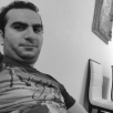 Abd Zalzali