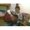 Guitarabia