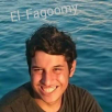Peter El Fagoomy
