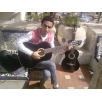 Guitarabia