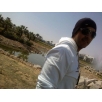 Salah Mahmoud Nour