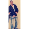 Faisal Abu Hammuor