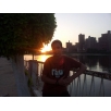 Mazen Mohamed