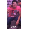 kartar