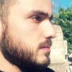 Tarek_Alkhayer