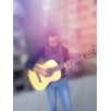 cairokee