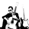 abo_huger