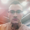 Mohsen M. Galal