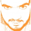 Mohamed Elmenawy