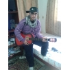 hsseinlebanon