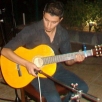 taha