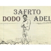 andro