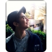 Eslam Mohammed