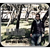 Karim Amr