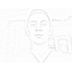 Ahmed Elkotait