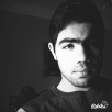 Eslam Elghamry