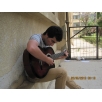 Mohammed NaBil Hamdy