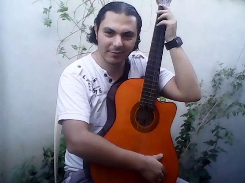 Salman Aisa