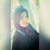 Yasmeen Essam