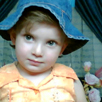 mohammad