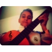 Imad Lebiar