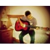 Houssem Zouaghi