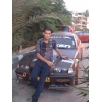 midoahmedhassan