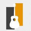 guitarabia