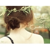 shosho8